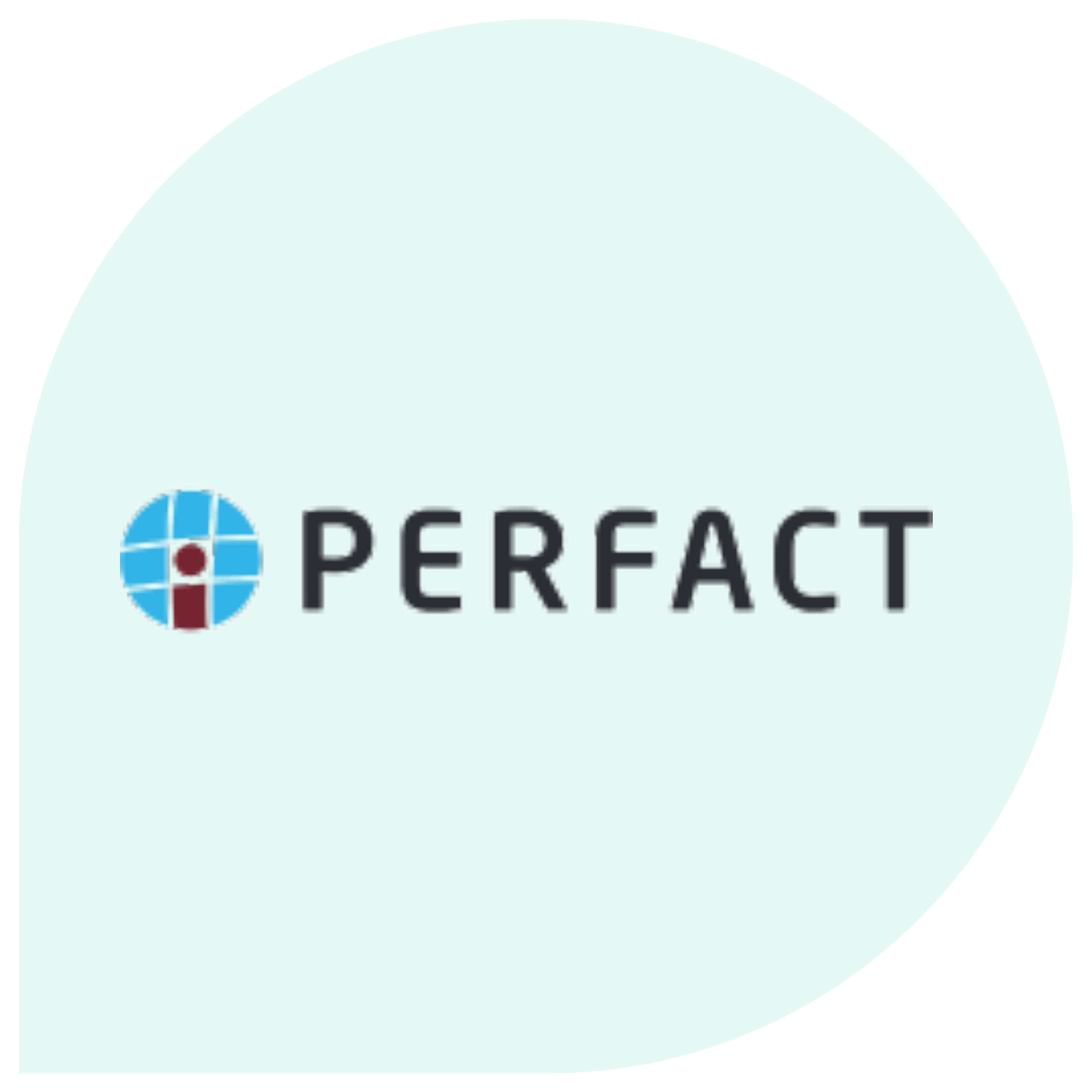 PERFACT Consulting